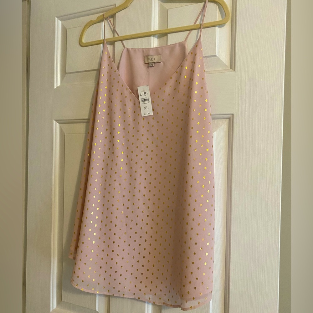 Women’s top
